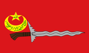 File:MNLF flag.svg