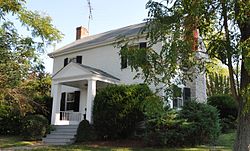 MORGAN-GOLD HOUSE, BERKELEY COUNTY, WV.jpg