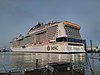 MSC Bellissima 20190226 190521.jpg