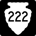 File:MT-sec-222.svg