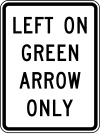 MUTCD R10-5.svg