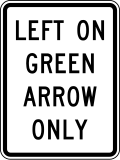 Thumbnail for File:MUTCD R10-5.svg