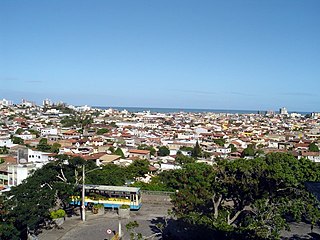 Макаэ,  Rio de Janeiro, Бразилия