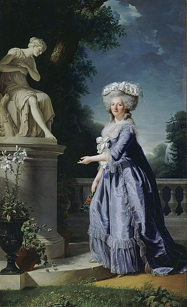 File:Madame Victoire of France.jpg