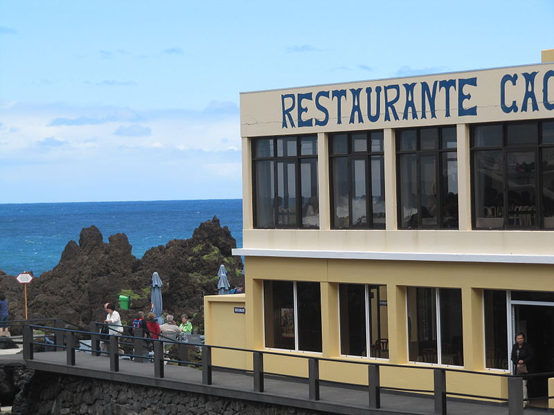 File:Madeira em Abril de 2011 IMG 1544 (5661319439).jpg