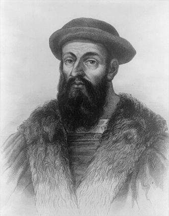 Magellan. Фернан Магеллан. Фернан Магеллан портрет. Фернандо Магеллан. Путешественник Фернан Магеллан.