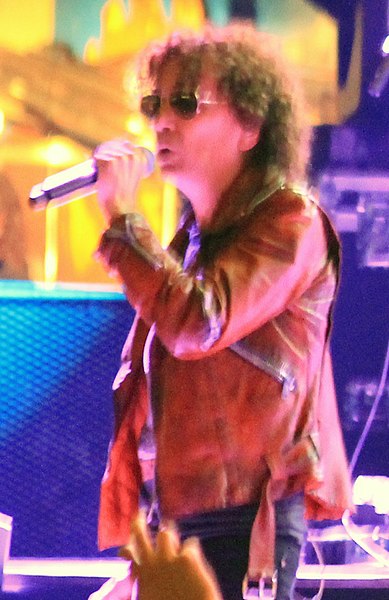 File:Magnus Uggla @Gröna Lund Stockholm (cropped).JPG