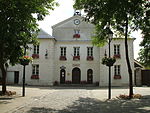 Ennery, Val-d'Oise