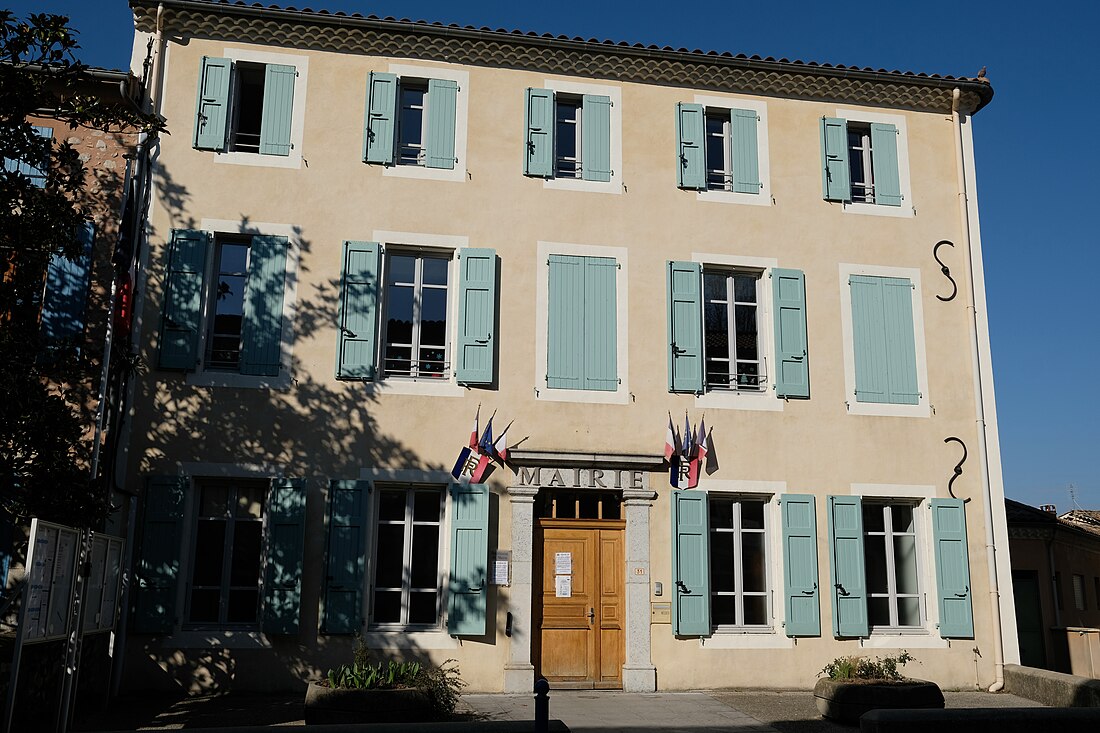 File:Mairie luc en diois.jpg