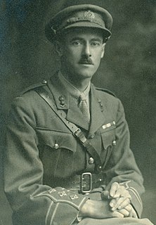 Geoffrey Armstrong Buddle New Zealand ornithologist and soldier (1887-1951)