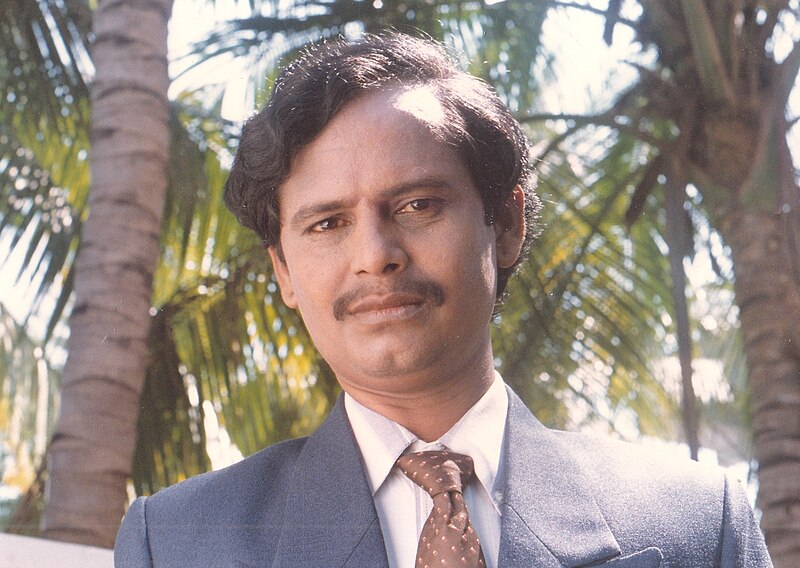 File:Malladi kameswara rao.jpg