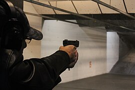 Man with Glock 30 at Shooting Range.jpg