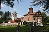 Manastir Lelić 070.jpg