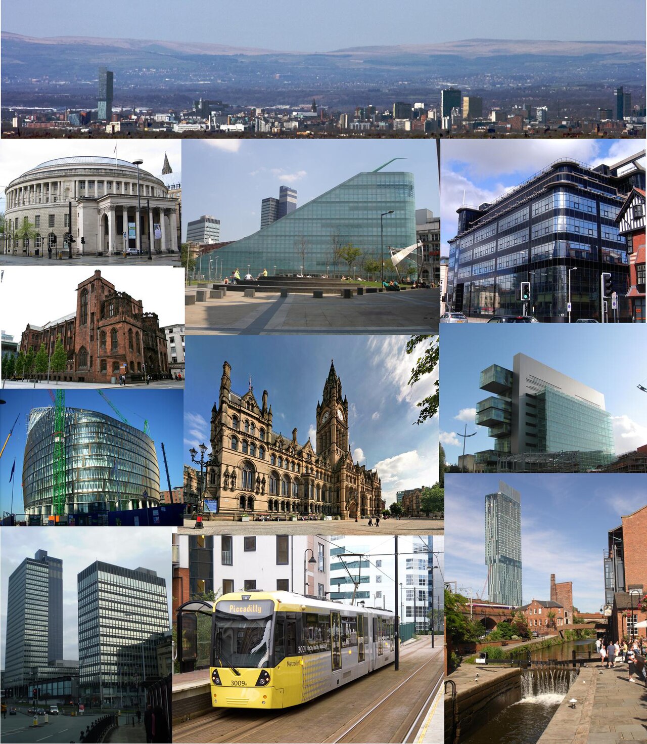 Manchester_montage