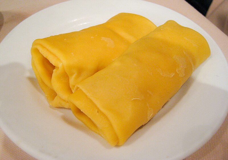 File:Mango pancake.jpg