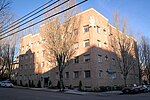 Manhattan Apartments (Elmer Feig).jpg