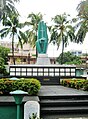 Eagle Scout (Boy Scouts of the Philippines)