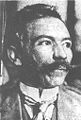 Manuel M. Diéguez overleden op 21 april 1924