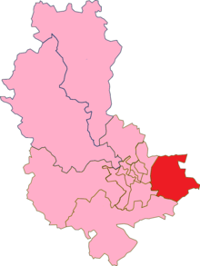 MapOfRhônes13thConstituency.png