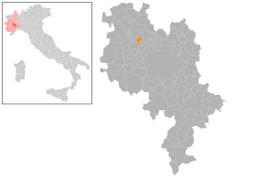Map - IT - Asti - Municipality code 5107.svg