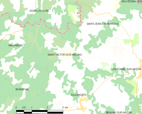 Map commune FR insee code 43228.png