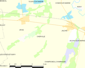 Map commune FR insee code 51150.png