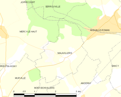 Map commune FR insee code 54337.png