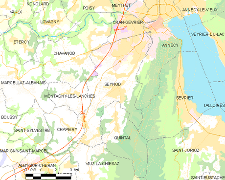 File:Map commune FR insee code 74268.png