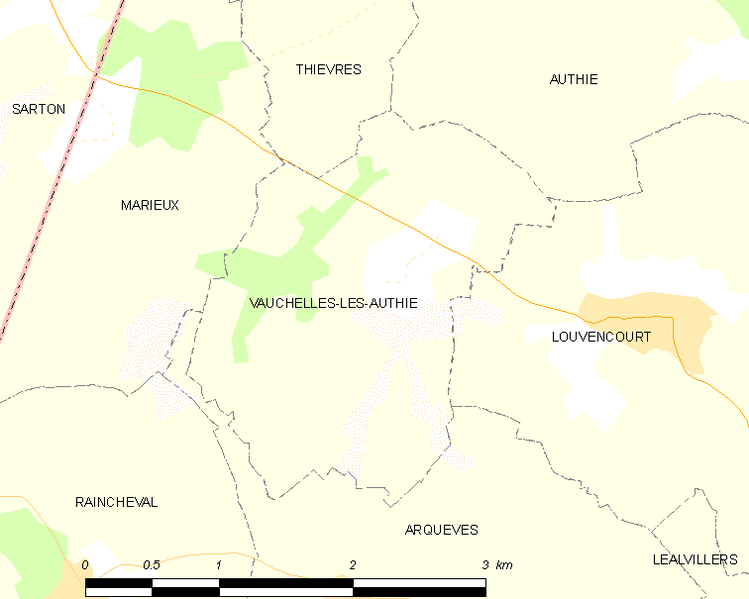 File:Map commune FR insee code 80777.png