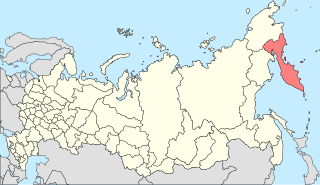 https://upload.wikimedia.org/wikipedia/commons/thumb/c/c3/Map_of_Russia_-_Kamchatka_Krai_%282008-03%29.svg/320px-Map_of_Russia_-_Kamchatka_Krai_%282008-03%29.svg.png