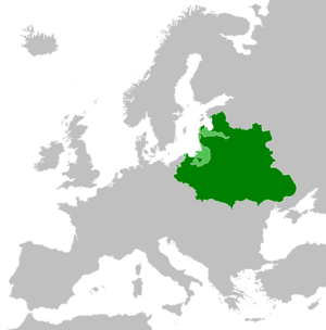 Map of the Polish–Lithuanian Commonwealth (1619–1621).png