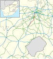 File:Map of the R82 (South Africa).svg