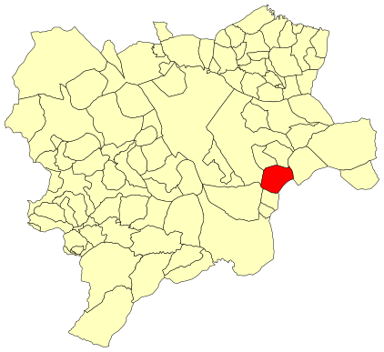 File:Mapa de Fuente-Álamo.svg