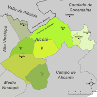 Mapa del Alcoiá.svg