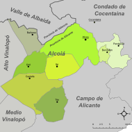 Mapa del Alcoiá.svg