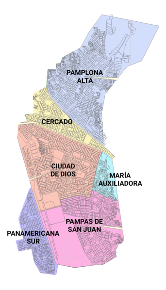 File:Mapa zonal sjm.png