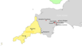 Skeusennik an versyon a-dhia 04:17, 23 Du 2021