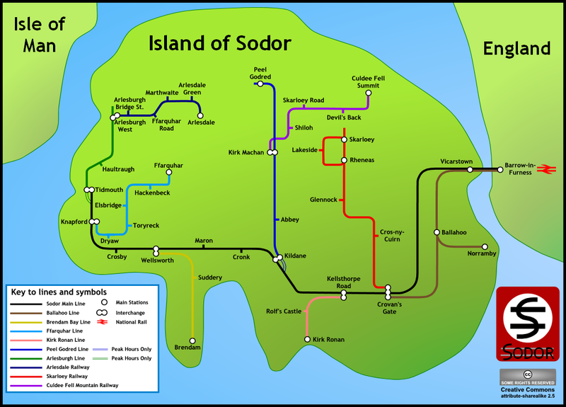 File:Maps-sodor-map-beck-amoswolfe.png