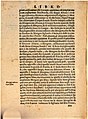 Girolamo Marafioti, Altanu, Morgetu, Cinquefrundi pag. 113.