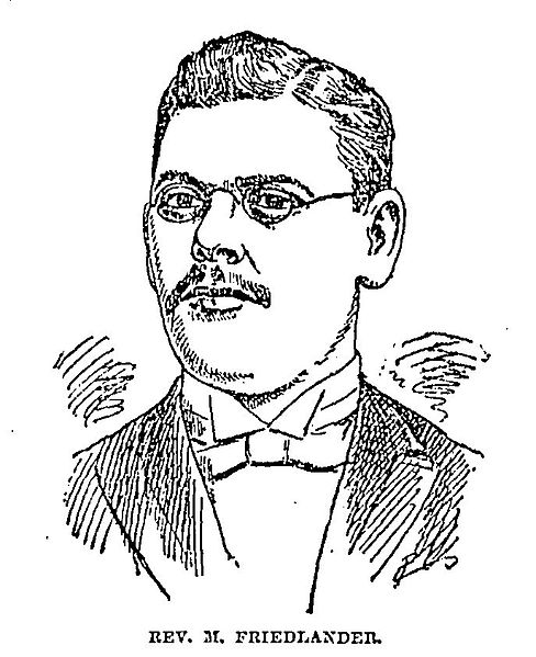 File:MarcusFriedlander1891.jpg