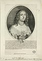 Marie de Rohan, duchesse de cheuvreuse P-TS-ES-00226.jpg