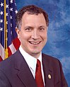 Mark Kennedy, official photo portrait, color.jpg