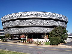 Markel Building (2227547190) .jpg