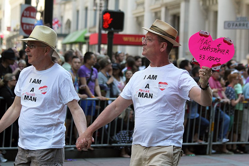 File:Married men (9181900200).jpg