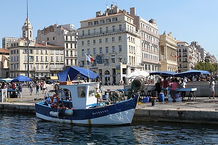 Marseille 20160827 02