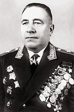 Panssarijoukkojen marsalkka Mikhail Katukov.jpg