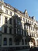 Martinlutherplatz7 dresden1.jpg