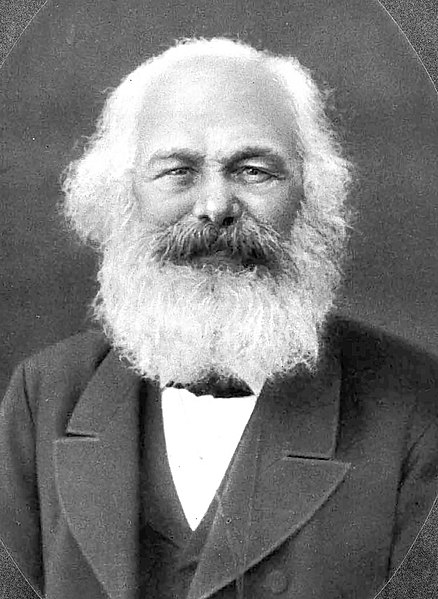 File:Marx old retusche.jpg