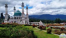 Masjid Sipirok.jpg