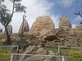 Masrur rock cut temple Kangra.jpg